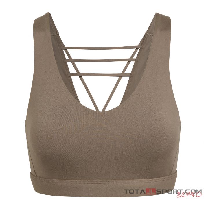 adidas Performance CF L női top