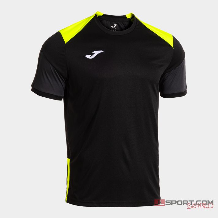 Joma Danubio IV mez gyerek