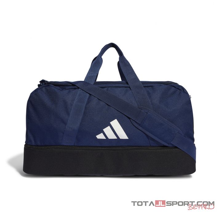 adidas Tiro M cipőtartós utazótáska
