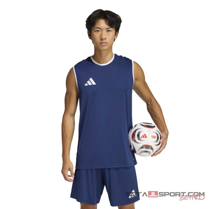 adidas Entrada 26 Jsy ujjatlan mez