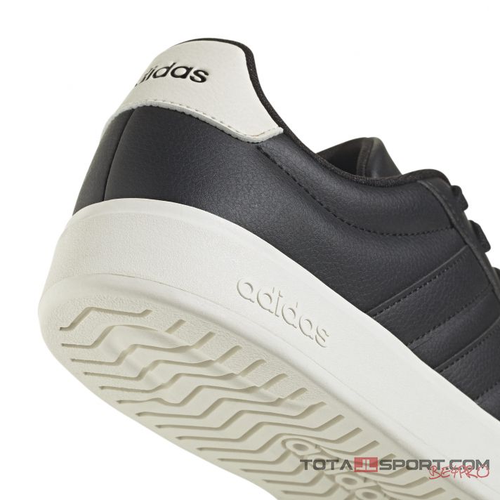 adidas Streettalk cipő