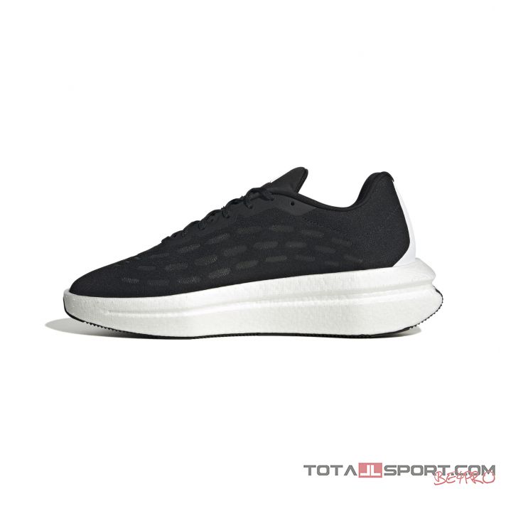 adidas Flowboost sportcipő