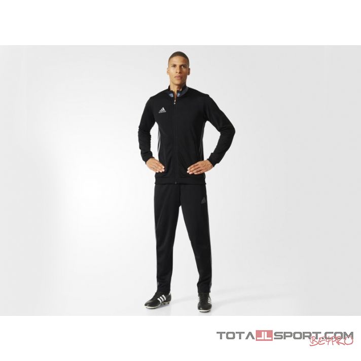 adidas Condivo 16 melegítő szett
