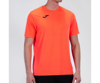 Joma Combi jersey