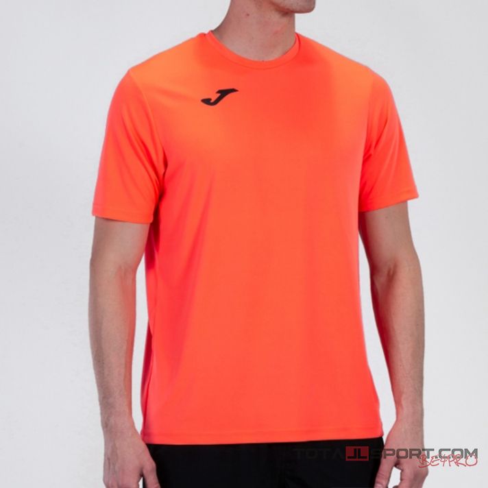 Joma Combi jersey