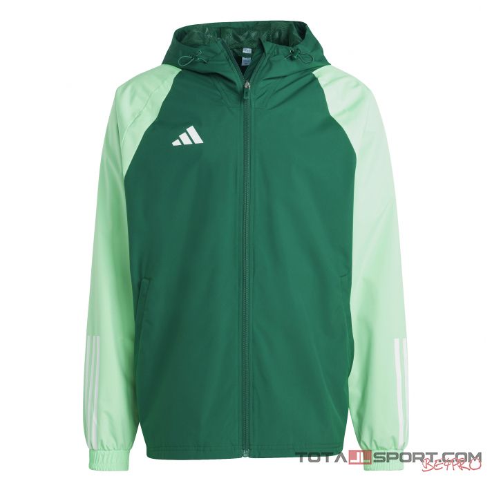 adidas Tiro 23 C AW szélkabát