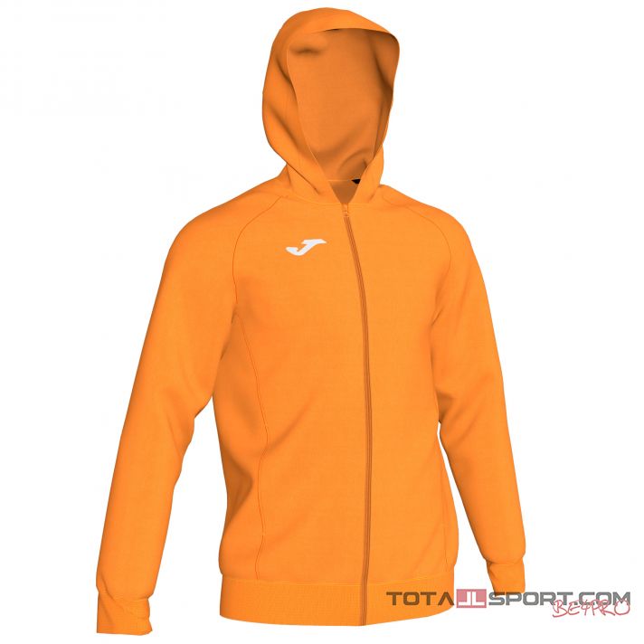 Joma Menfis pulóver