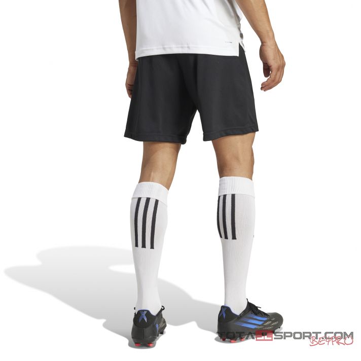 Adidas Entrada 22 sort