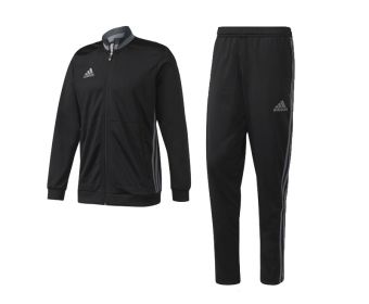 adidas Condivo 16 melegítő szett