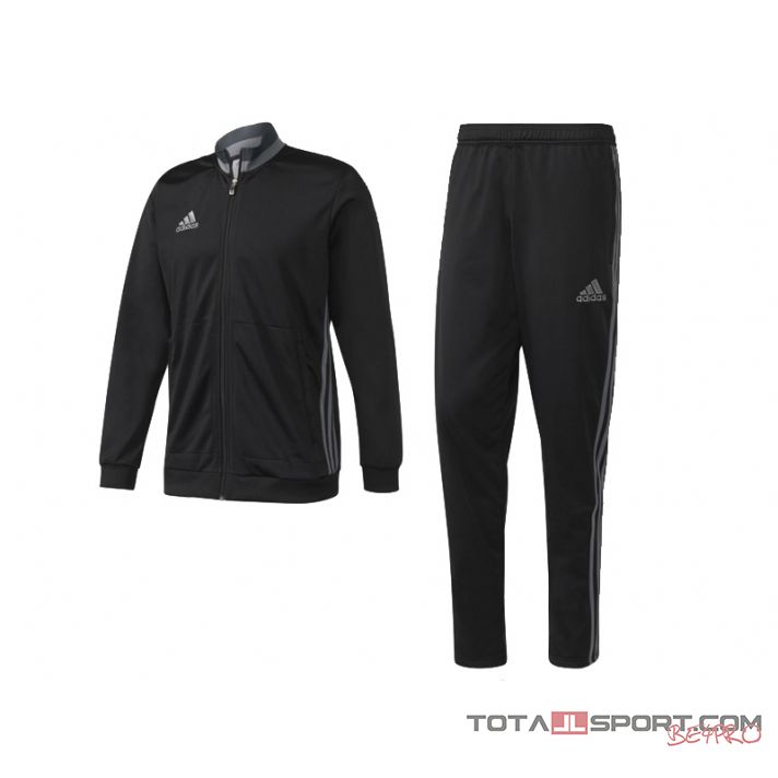 adidas Condivo 16 melegítő szett