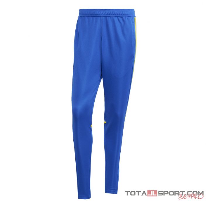 adidas Squadra 25 Tr Pnt gyerek nadrág