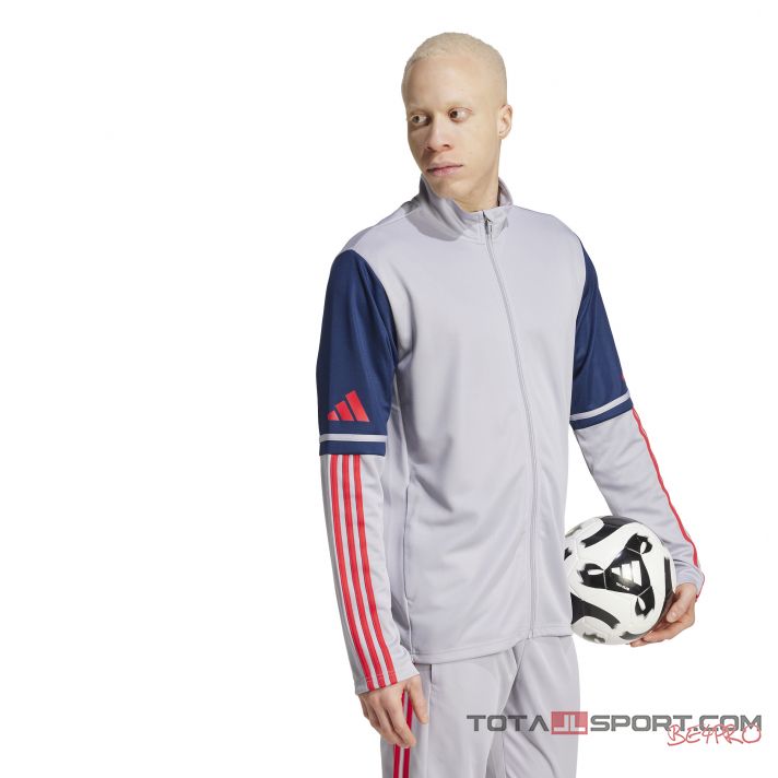 adidas Squadra 25 Tr melegítő