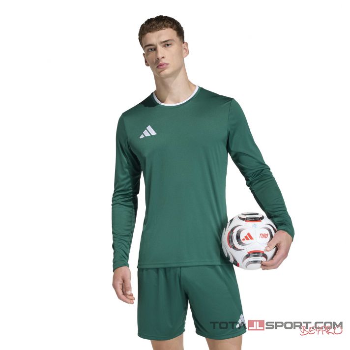 adidas Entrada 26 Jsy hosszú ujjú mez