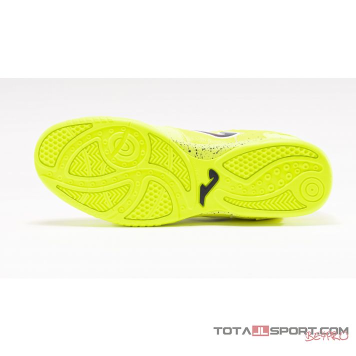 Joma Top Flex terem focicipő