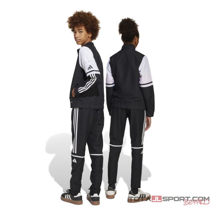 adidas Squadra 25 Pre gyerek melegítő