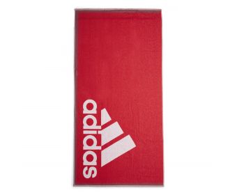 Adidas Towel Large törölköző