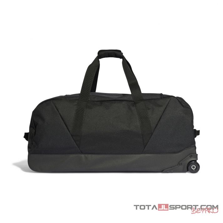adidas Tiro XL gurulós csapat táska