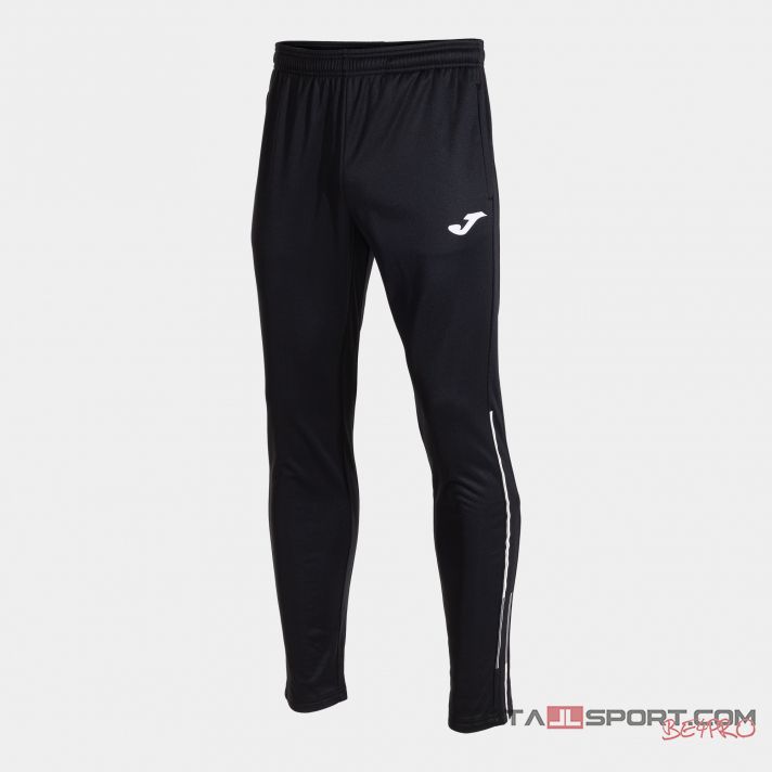 Joma Championship VIII nadrág