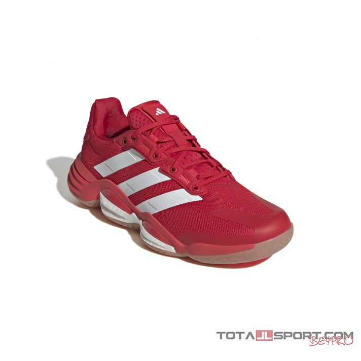 adidas Stabil 16 M teremcipő