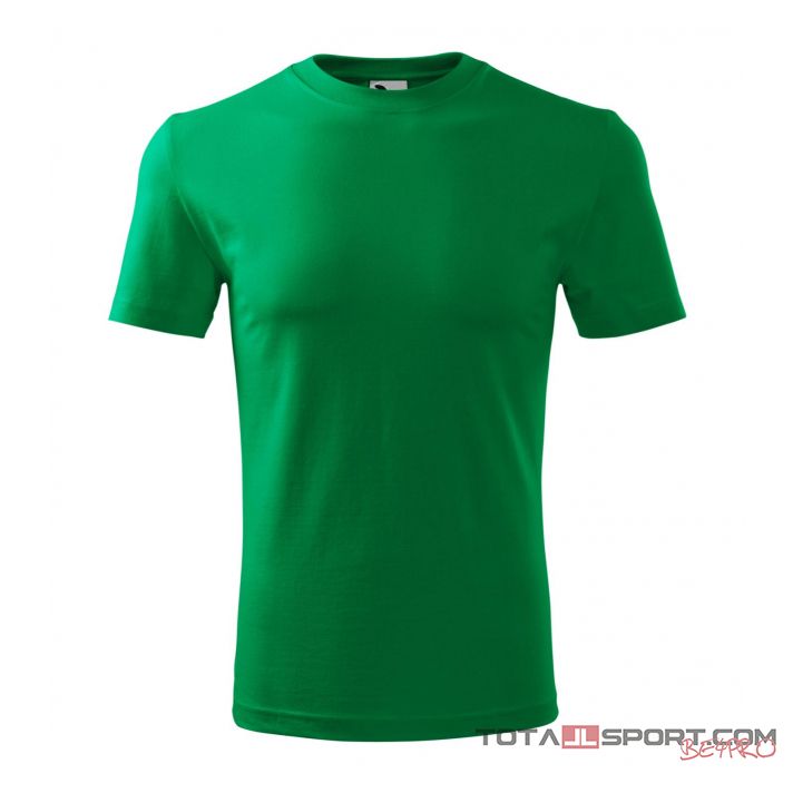 Classic New férfi póló