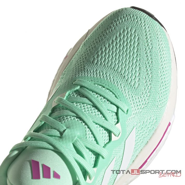 adidas Solar Glide 6 W sportcipő