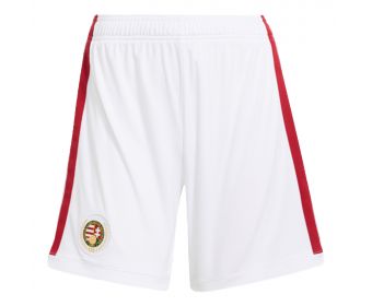 Adidas HFF hivatalos válogatott sort 2026