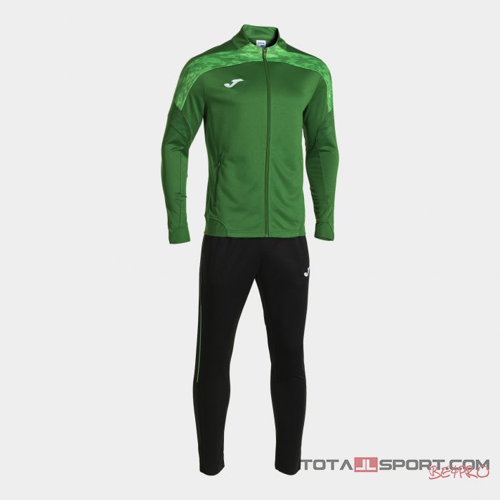 Joma Championship VIII melegítő szett