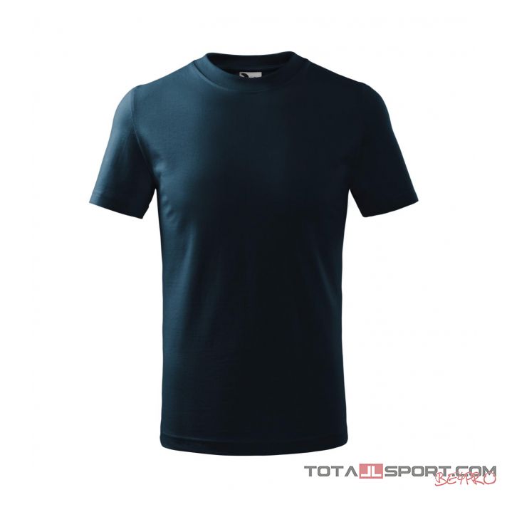 Classic gyerek póló