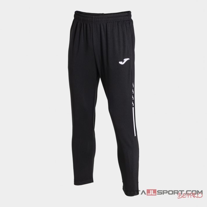 Joma Olimpiada nadrág gyerek