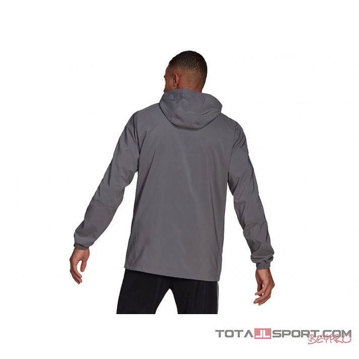 adidas Tiro 21 szélkabát