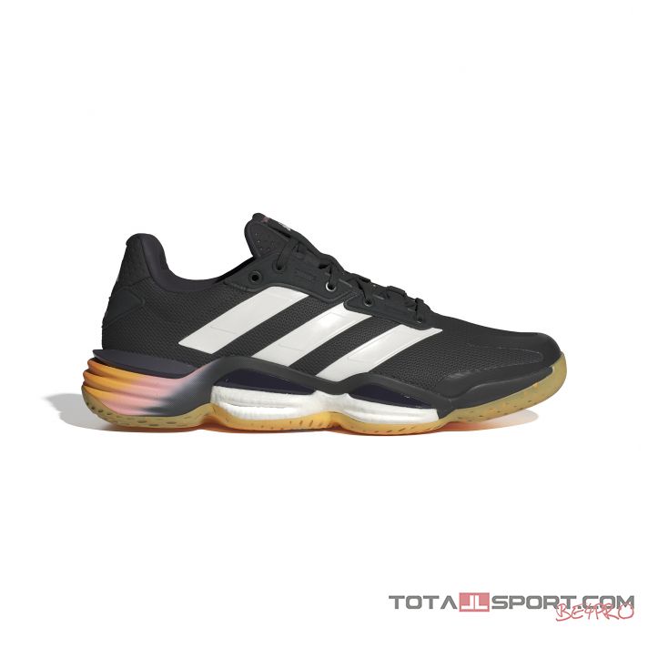 adidas Stabil 16 M teremcipő