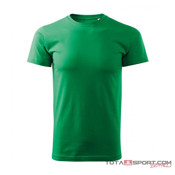 Heavy New férfi póló