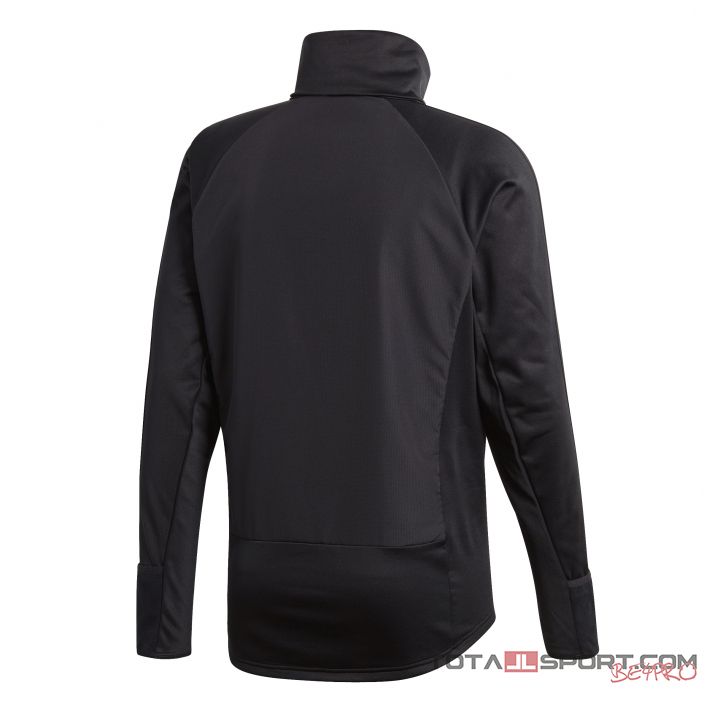 adidas Condivo 18 edzőfelső