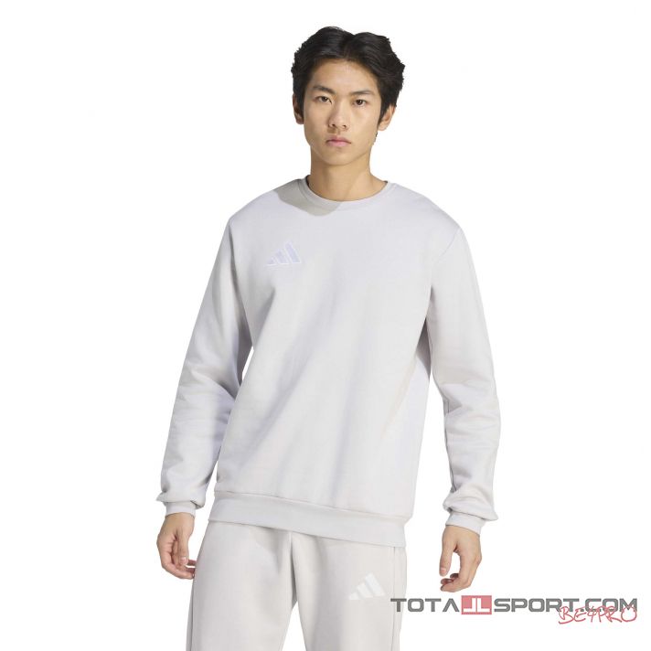 adidas Entrada 26 Swt Top pulóver