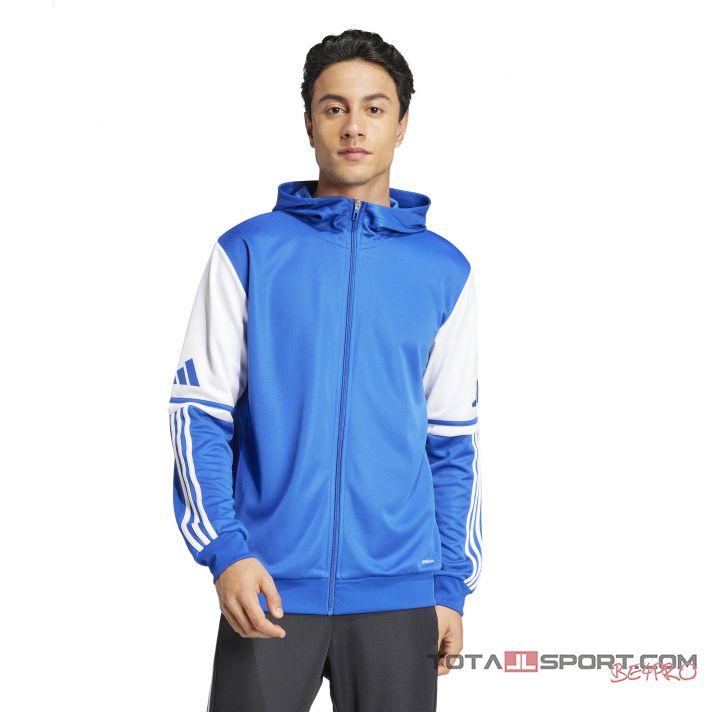 adidas Squadra 25 Hoody pulóver