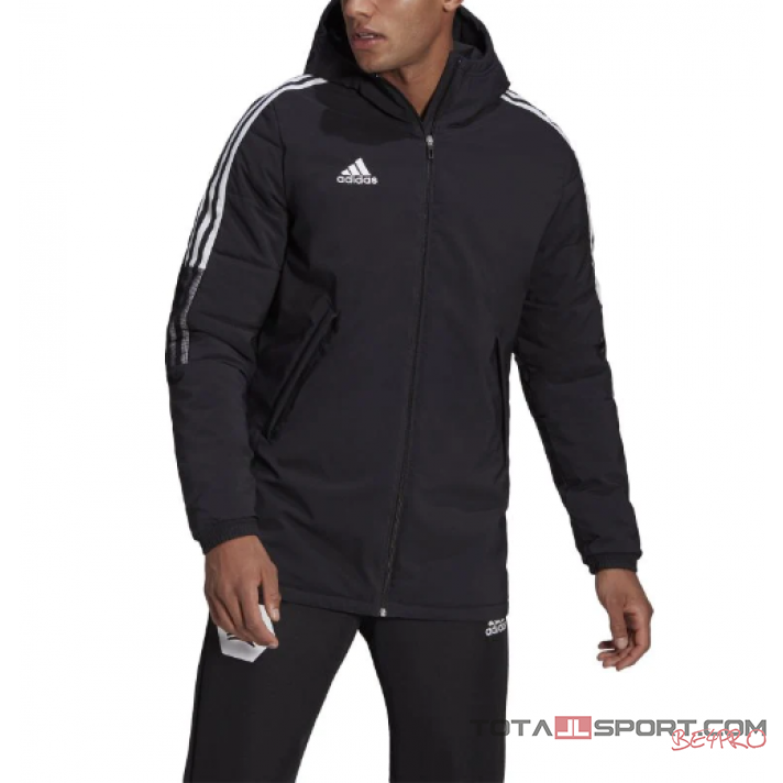 Adidas Tiro 21 M Winter Coat