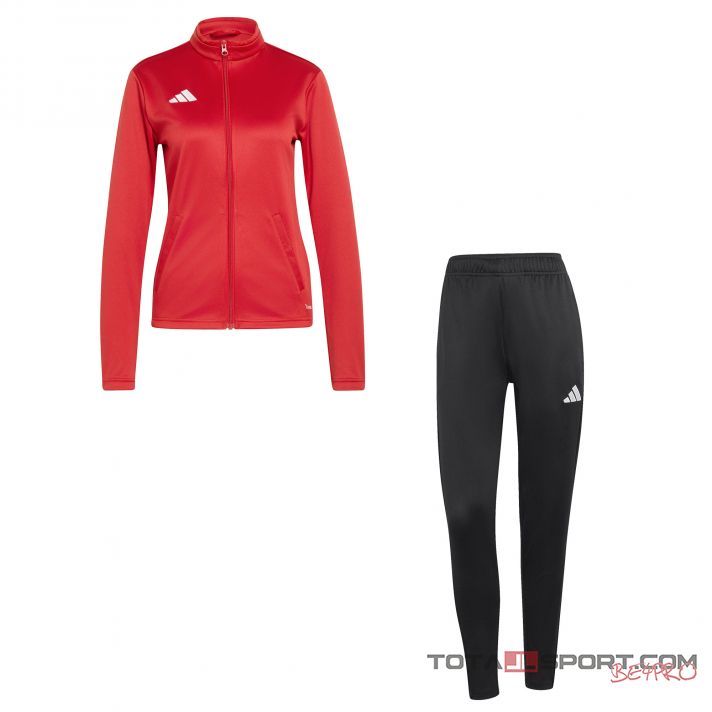 adidas Entrada 26 Tk női melegítő