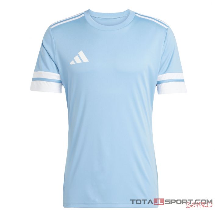 adidas Squadra 25 Jsy mez gyerek