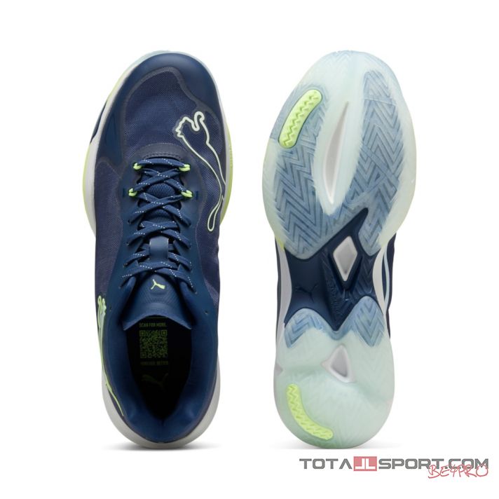 Puma Vantage Nitro teremcipő