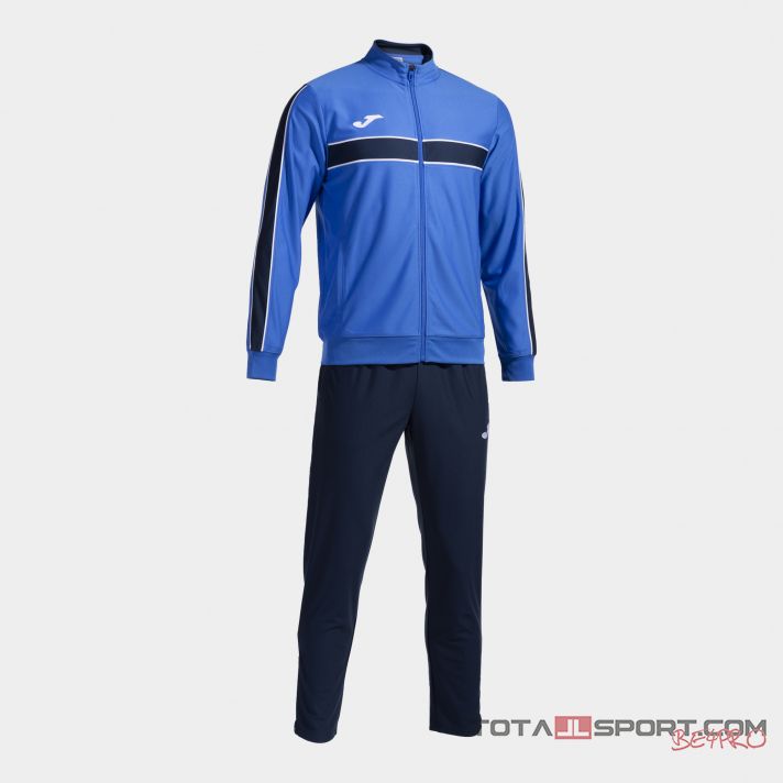 Joma Victory melegítő szett gyerek