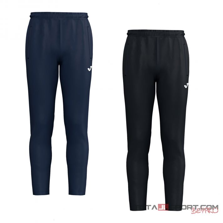 Joma Combi Premium nadrág