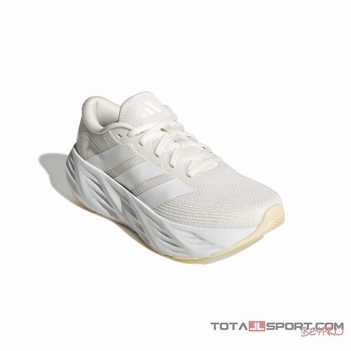 adidas Galaxy 8 Running sportcipő