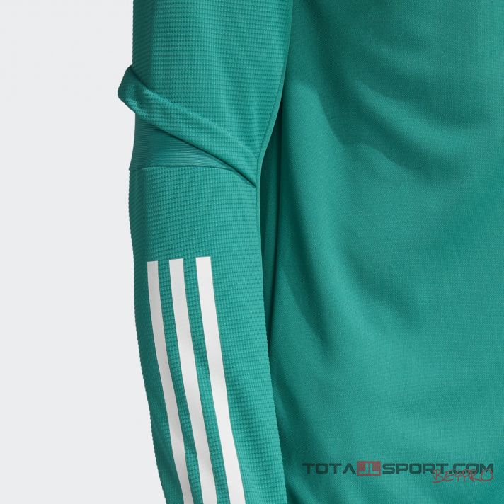 adidas Condivo 20 TR pulóver