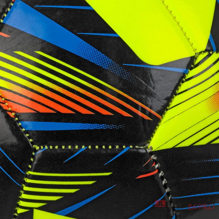 Select Classic v23 focilabda