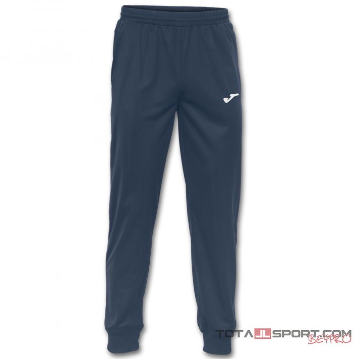 Joma Estadio II nadrág