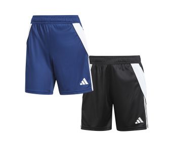 adidas Tiro 24 Tr sort női