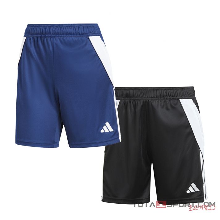 adidas Tiro 24 Tr sort női