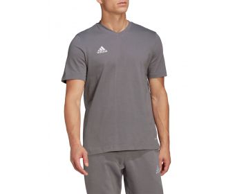 Adidas Entrada 22 Tee T-shirt