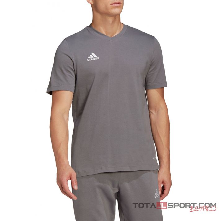 Adidas Entrada 22 Tee T-shirt