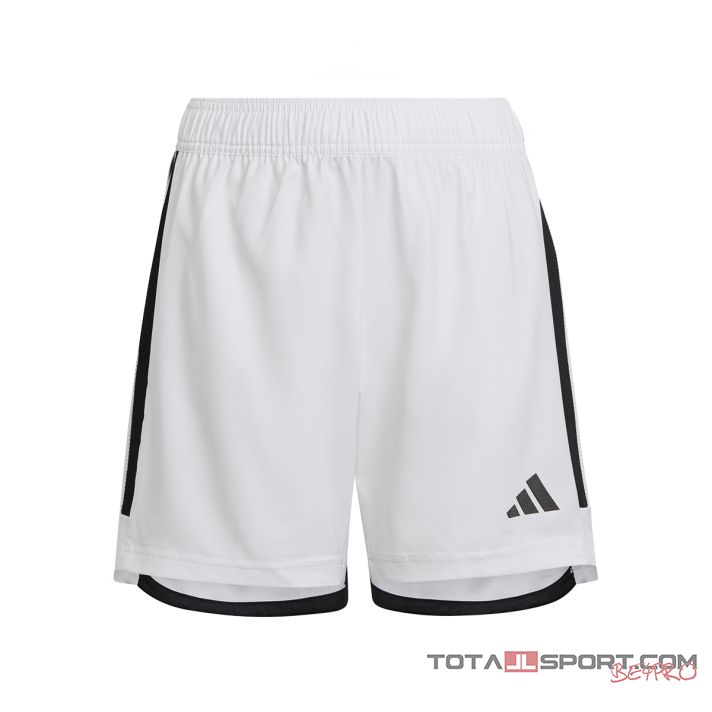 adidas Tiro 23 C gyerek mez+sort